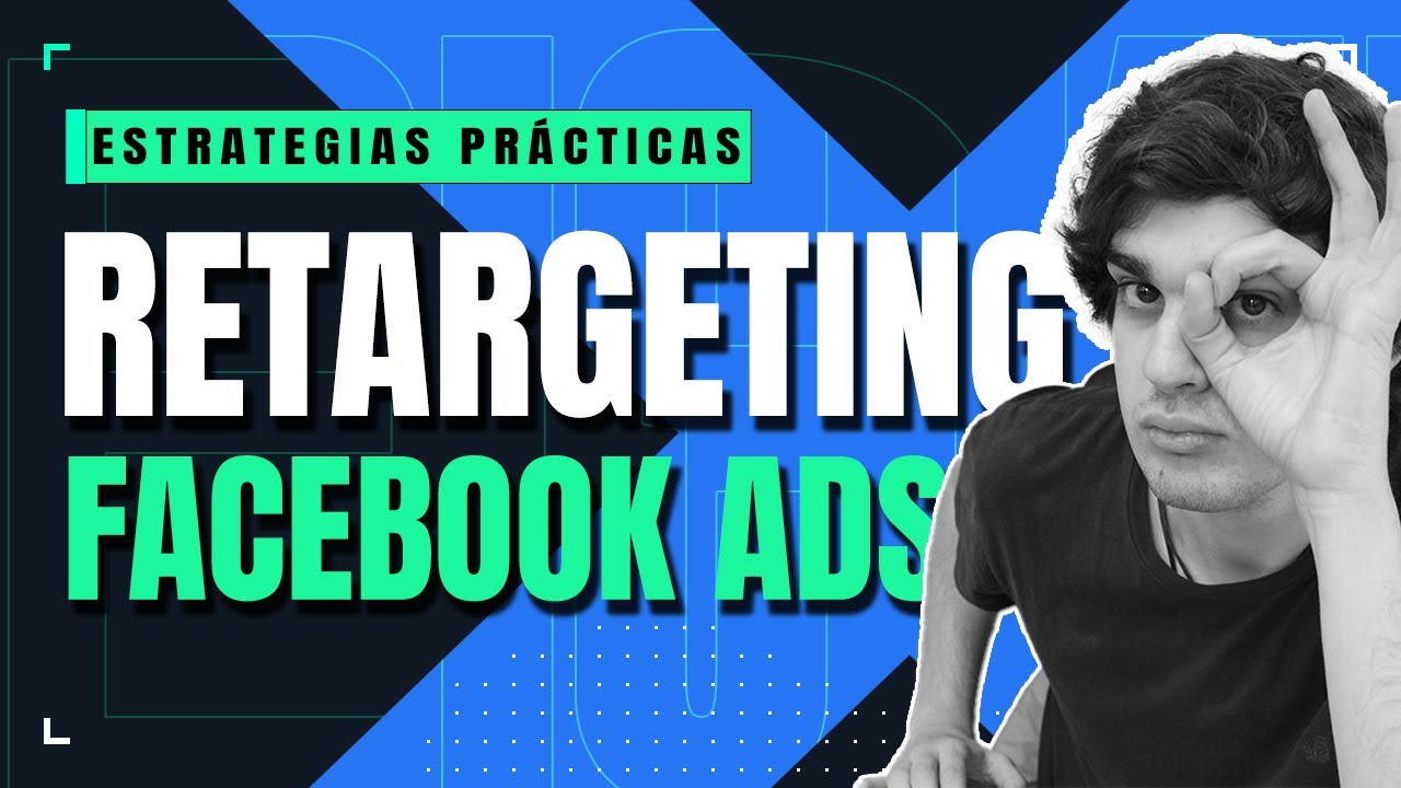 💰 RETARGETING en FACEBOOK ADS | 5 ESTRATEGIAS (PROBADAS) para OPTIMIZAR tus CAMPAÑAS en 2022🚀