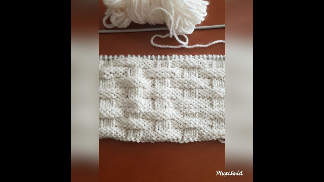 variante del punto canestro