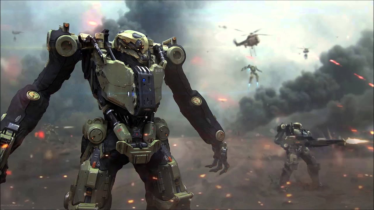 Majid - Rhythm Is A Dancer 2014