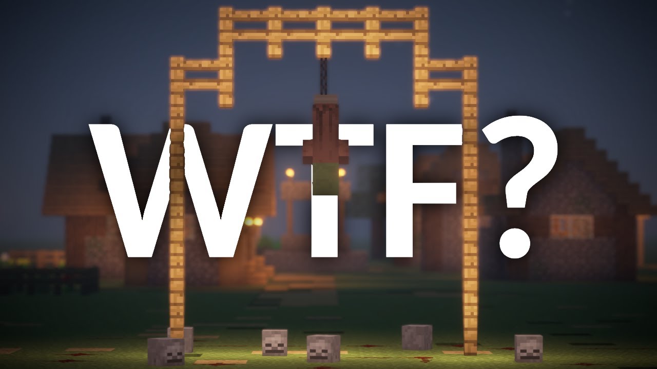Więcej map Minecraft od moich widz&oacute;w... 😭