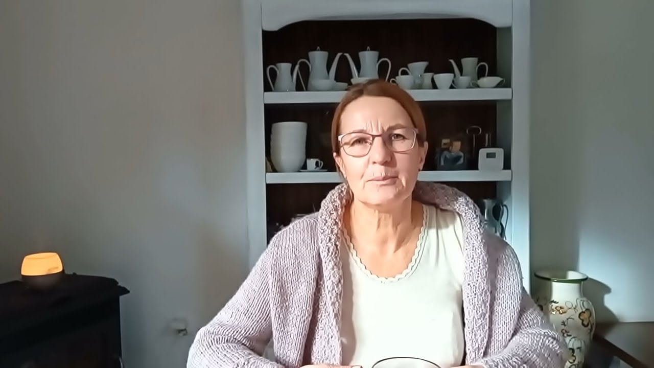 Domowe SPA, czyszczenie twarzy olejami krok po kroku