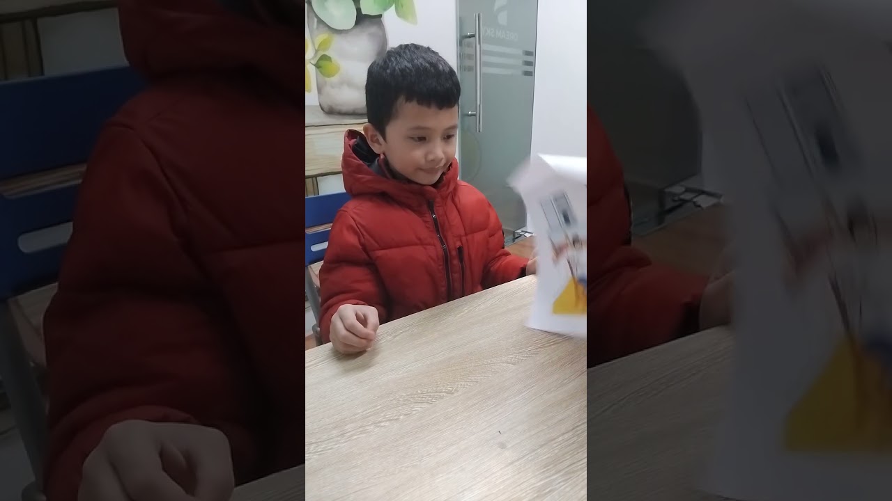 Xuân Bách 79 Fa2 - Test 3 - Dream Sky Tô Hiệu