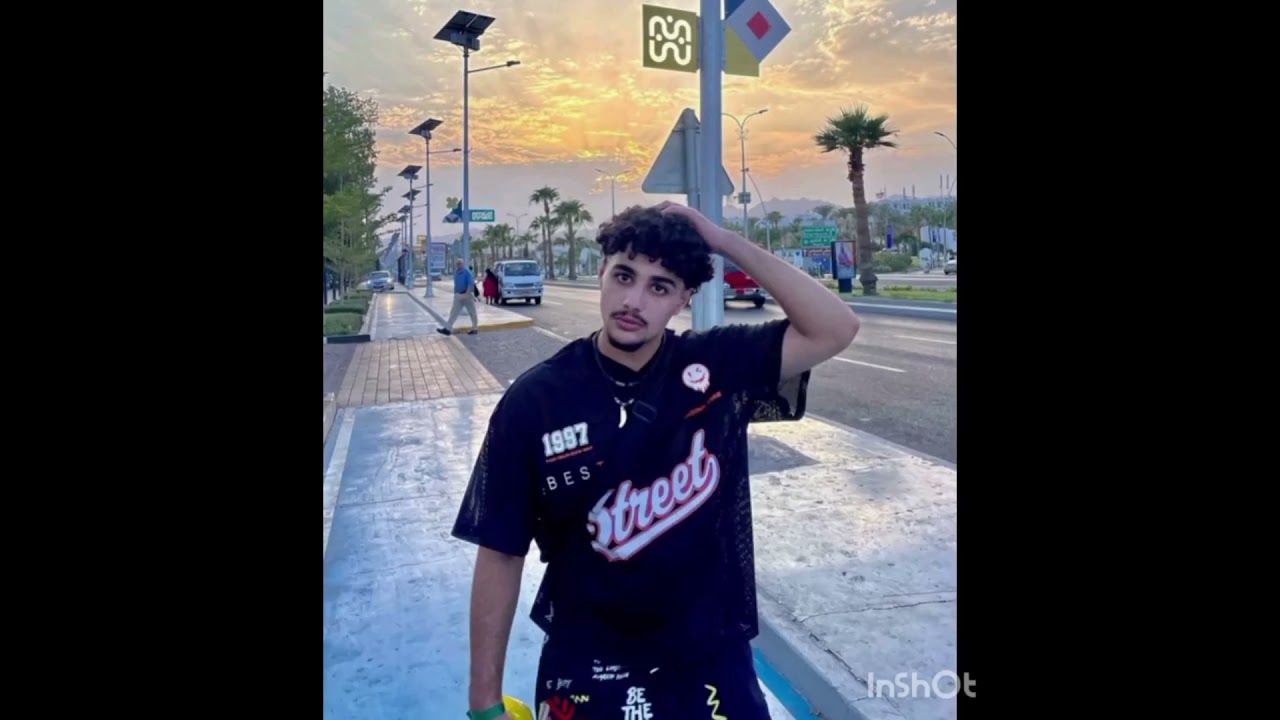 كيفاش مليح 😊؟؟؟