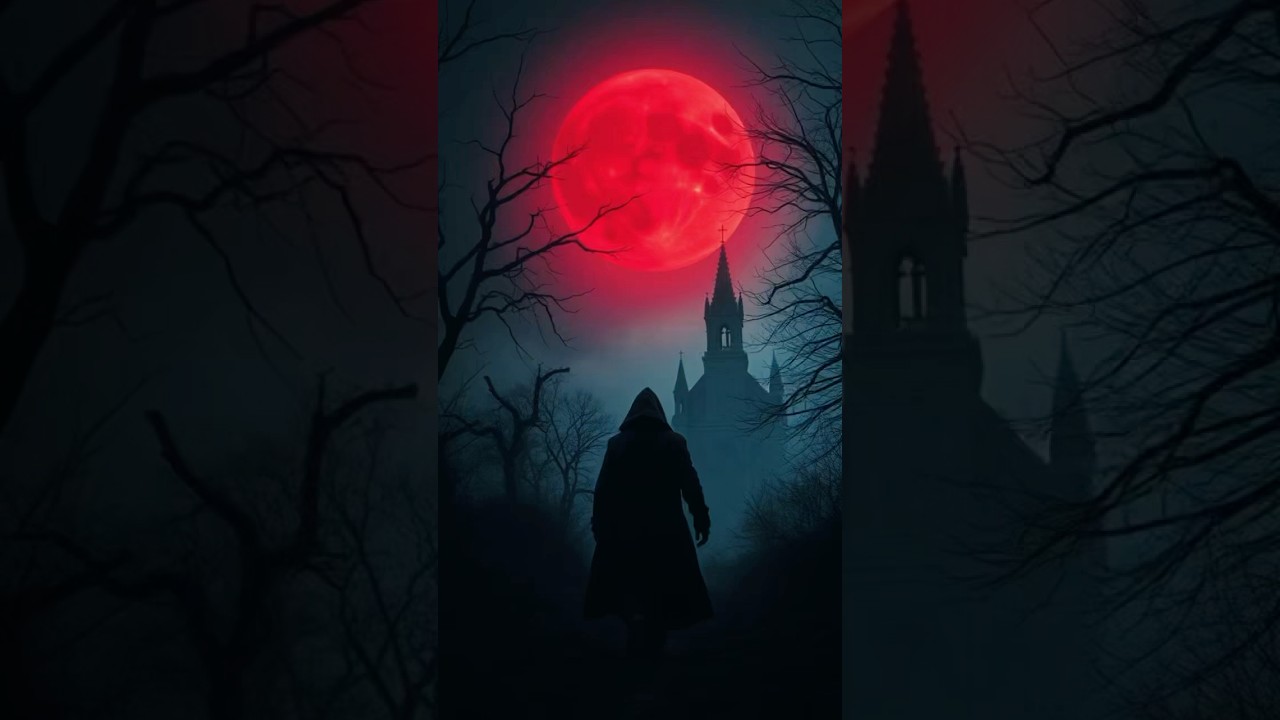Dark Fantasy - Gothic Aesthetic #fantasy #gothicaesthetic #darkfantasyworld #darkfantasyai