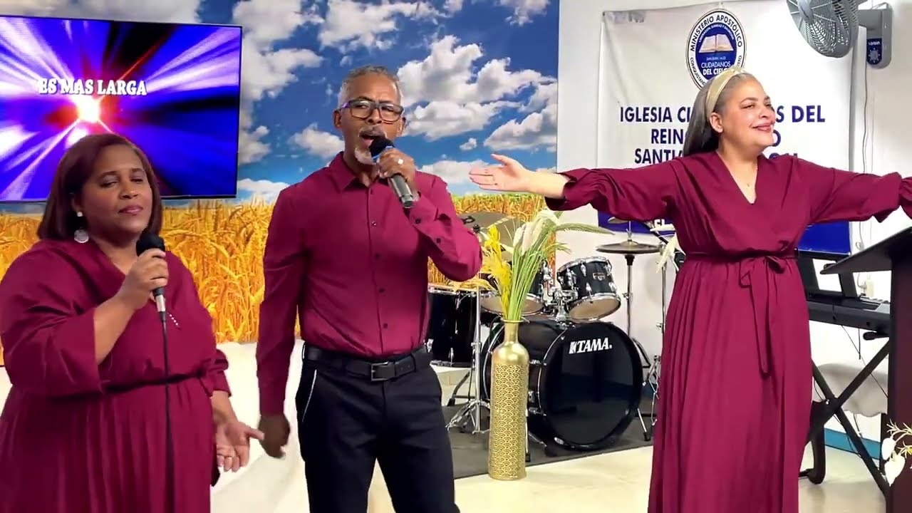#musicacristiana | Adoración y Alabanzas