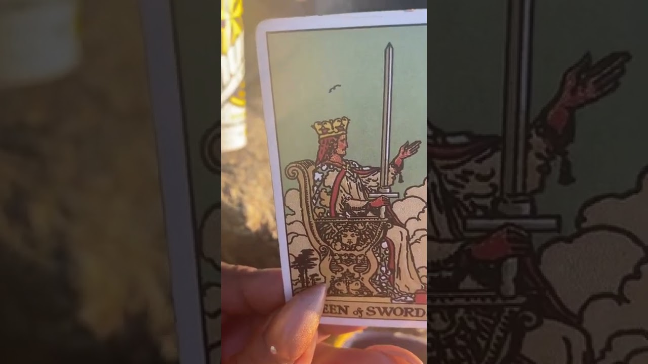 Tarot Streets Daily Tap in: You get out what you put in