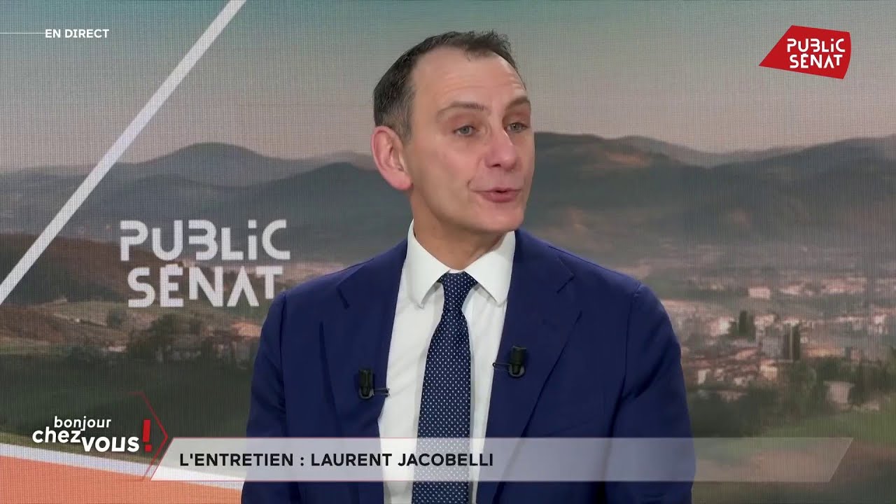 Pas d’exécution provisoire requise pour Marine Le Pen : une 