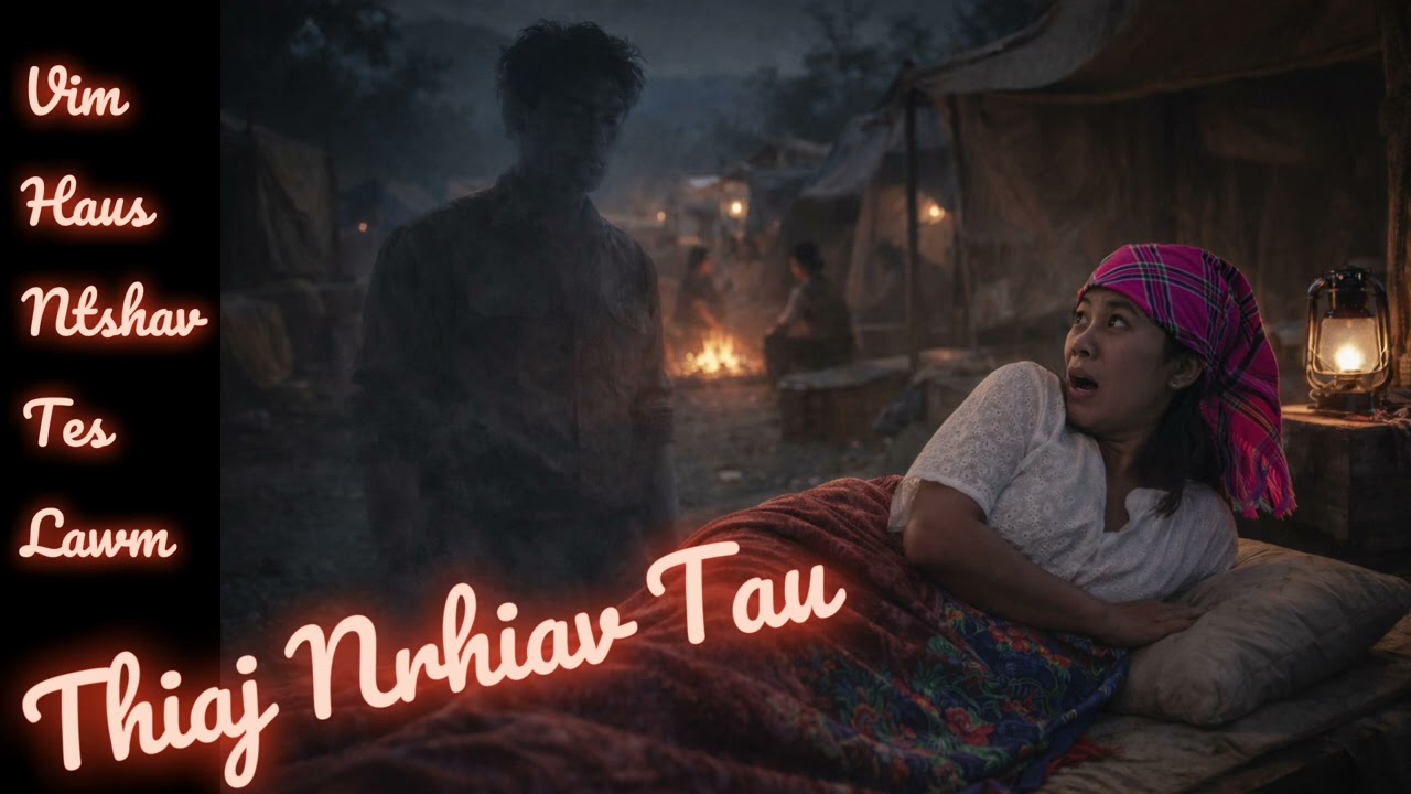 Los nrhiav tau vim haus ntshav tes 3-06-26