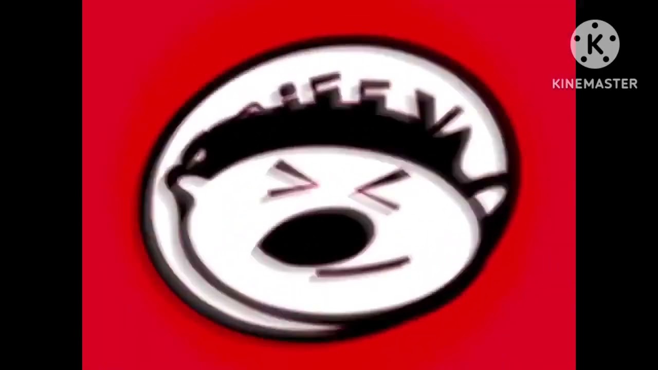 Baker Coogan Productions Spiffy Pictures Playhouse Disney Original 2008 Rare Reverse