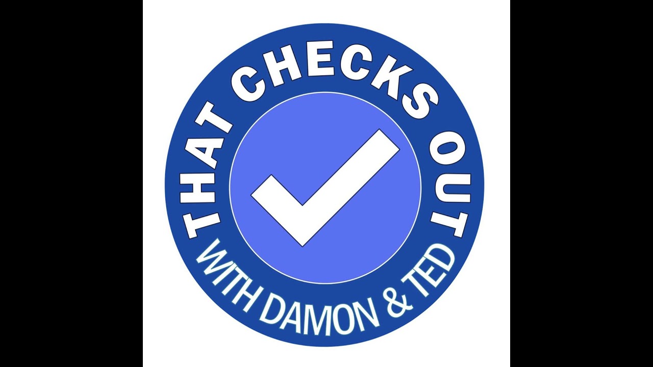 Husker Du Rides and Just Harp Adjacent