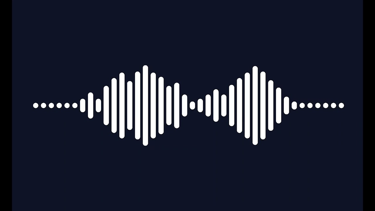 Key start engine sound effect