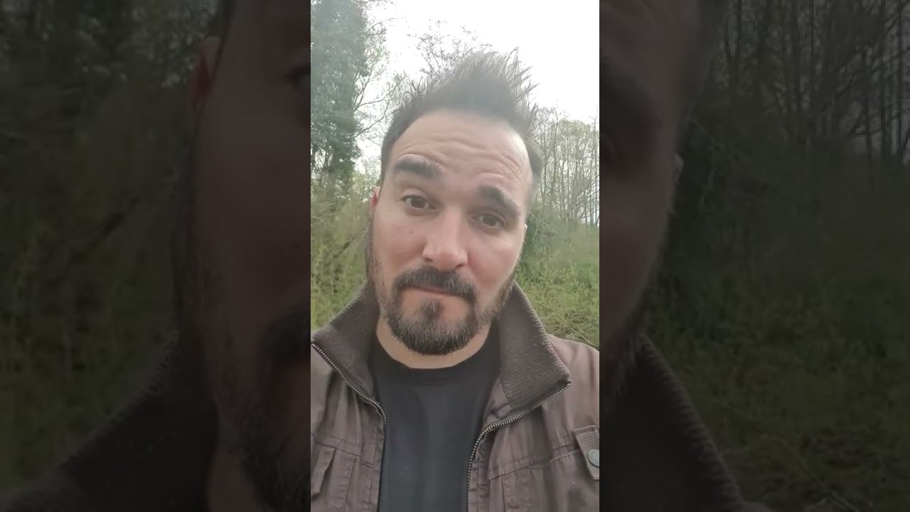 ARK Survival Evolved Recruiting Your Noob Mate in Real Life