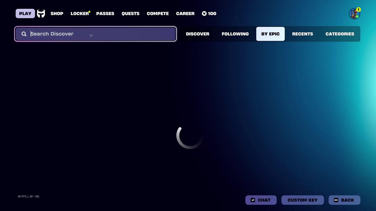 Live 🔴[🇫🇷] FTN Chill