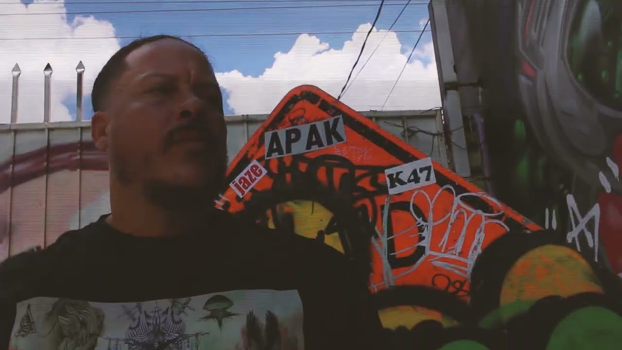 FINAL BOSS LEVEL (Produced By, Apak Masters)