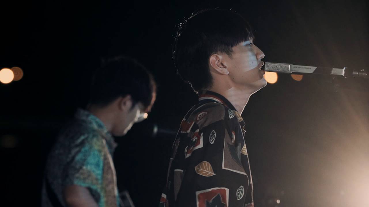 [온스테이지] 302. 실리카겔 - 9