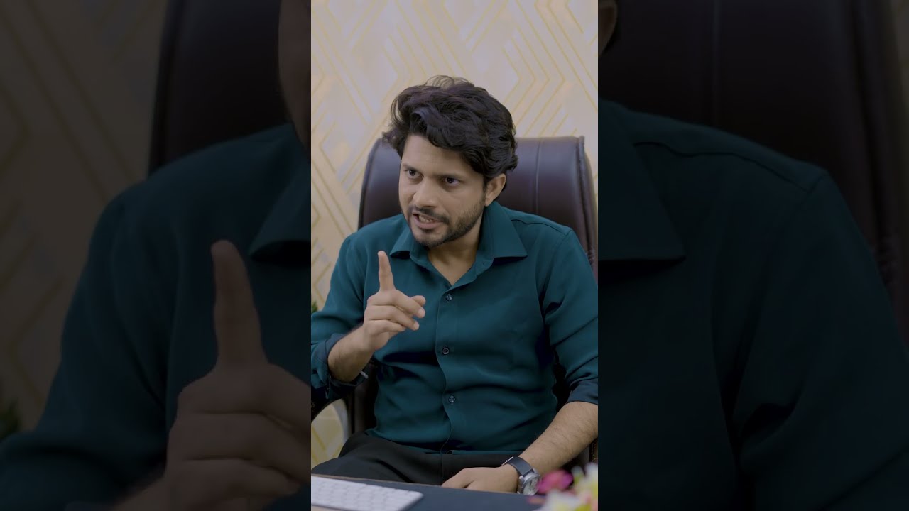 ग़रीब भाई और अमीर बहन | Danish Khan Team | Tukka