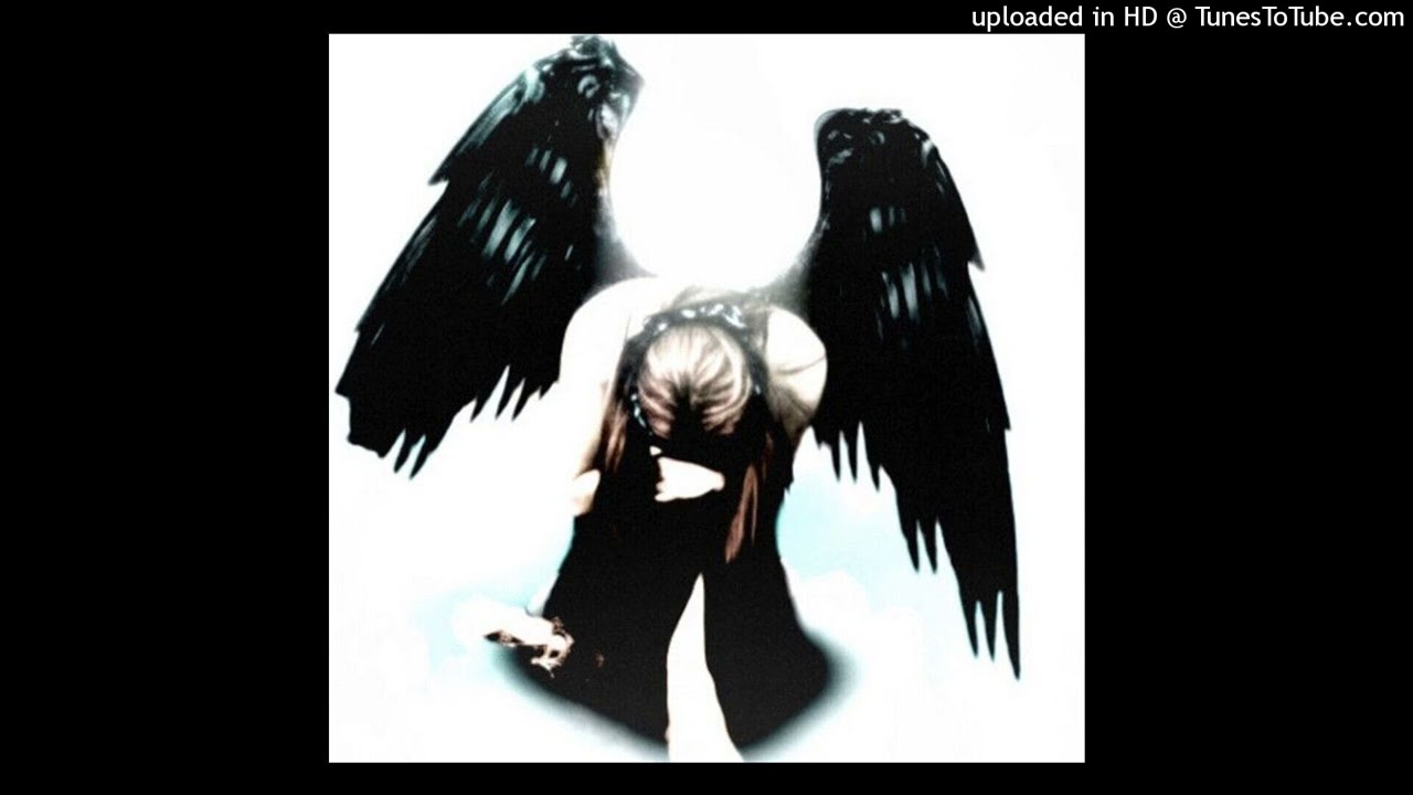 emo x cartier god x house type beat - source