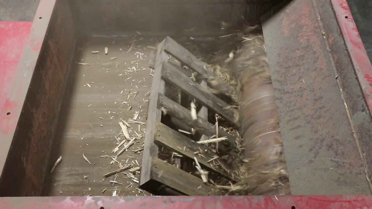 Caroma 60
