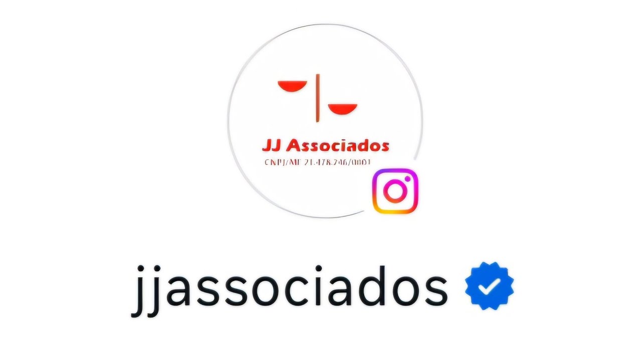#Saiu #agora #escândalo do #BRB, #Master saia justa...