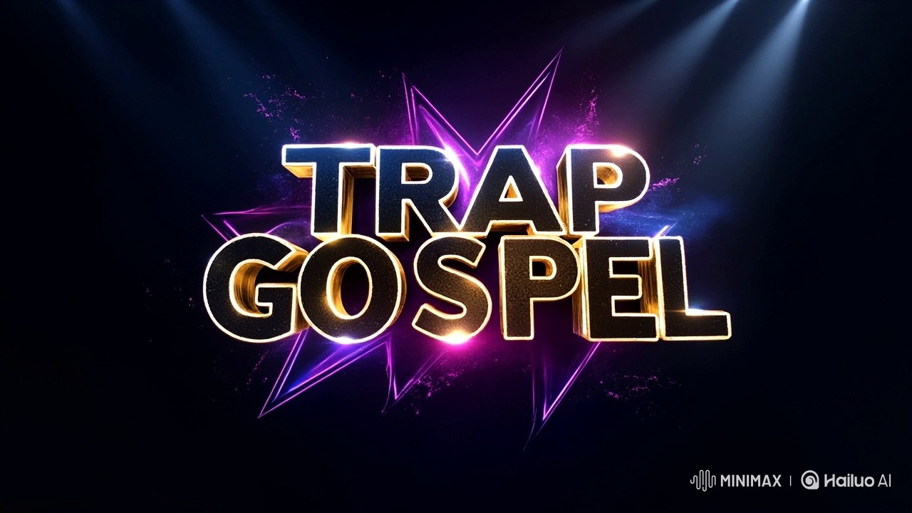 🔥[TRAP GOSPEL 2025] EXCLUSIVOS PARA CURTI E EDIFICAR O SEU LAR