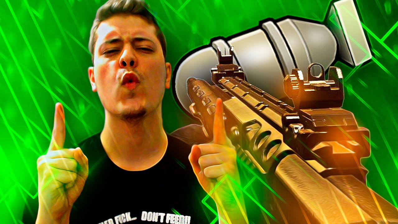 A POR LA MOAB EN EL MEJOR INFECTADO | MODERN WARFARE 3