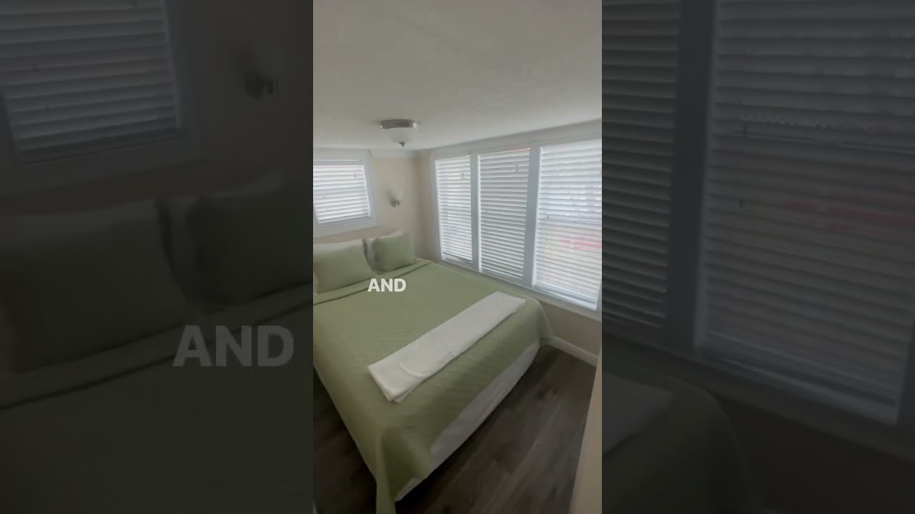 Vacation Rental Near DISNEY & UNIVERSAL Studios 