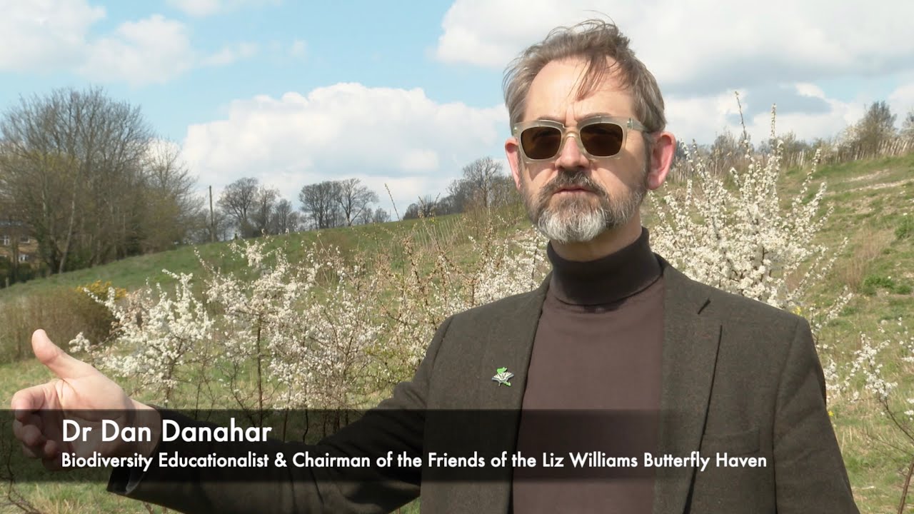 The success of invertebrate banks in The Living Coast, a UNESCO designated Biosphere Reserve.