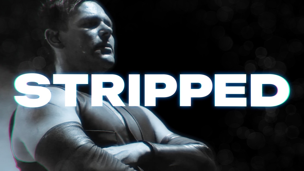 RAMMSTEIN - STRIPPED / LYRIC EDIT (LIVE COMPILATION) 
