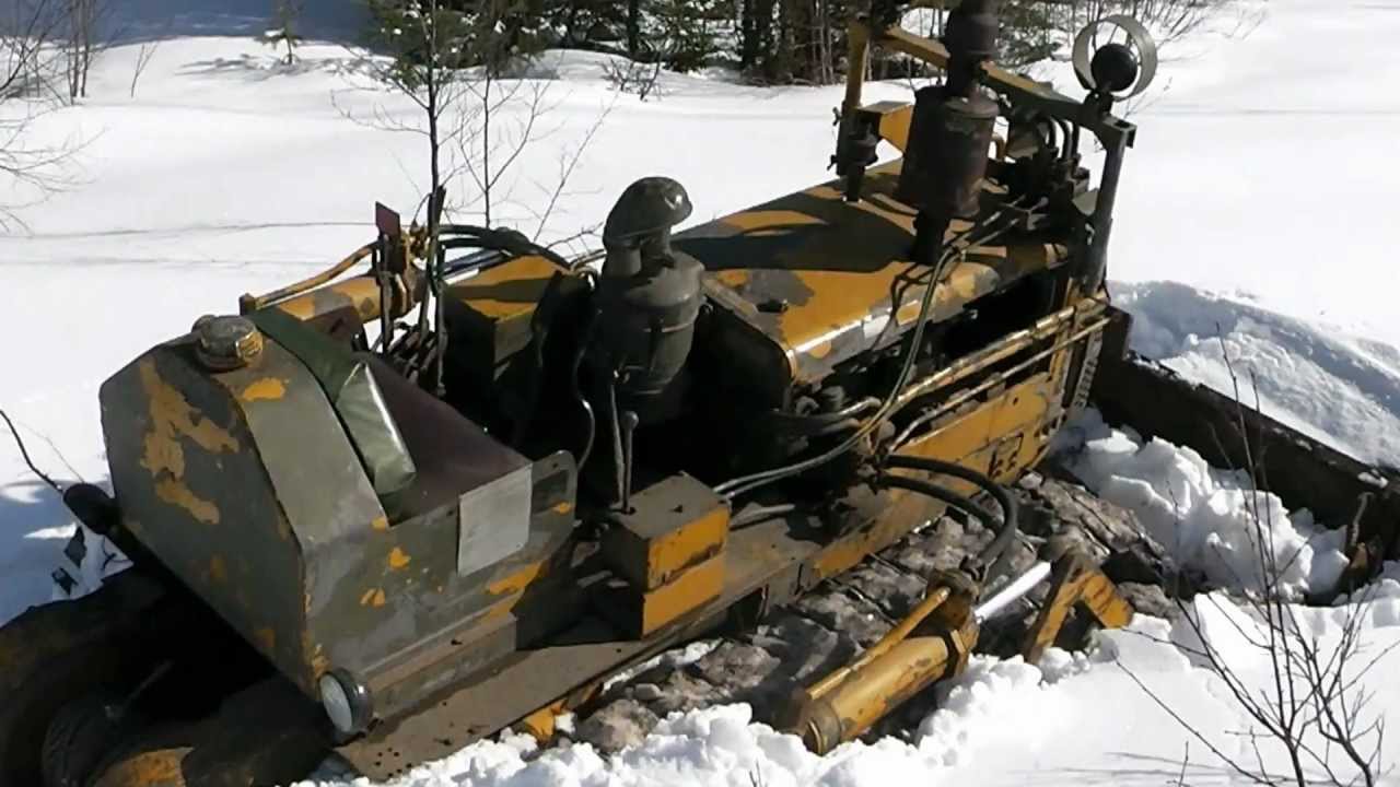 Valbo veterantraktor klubb