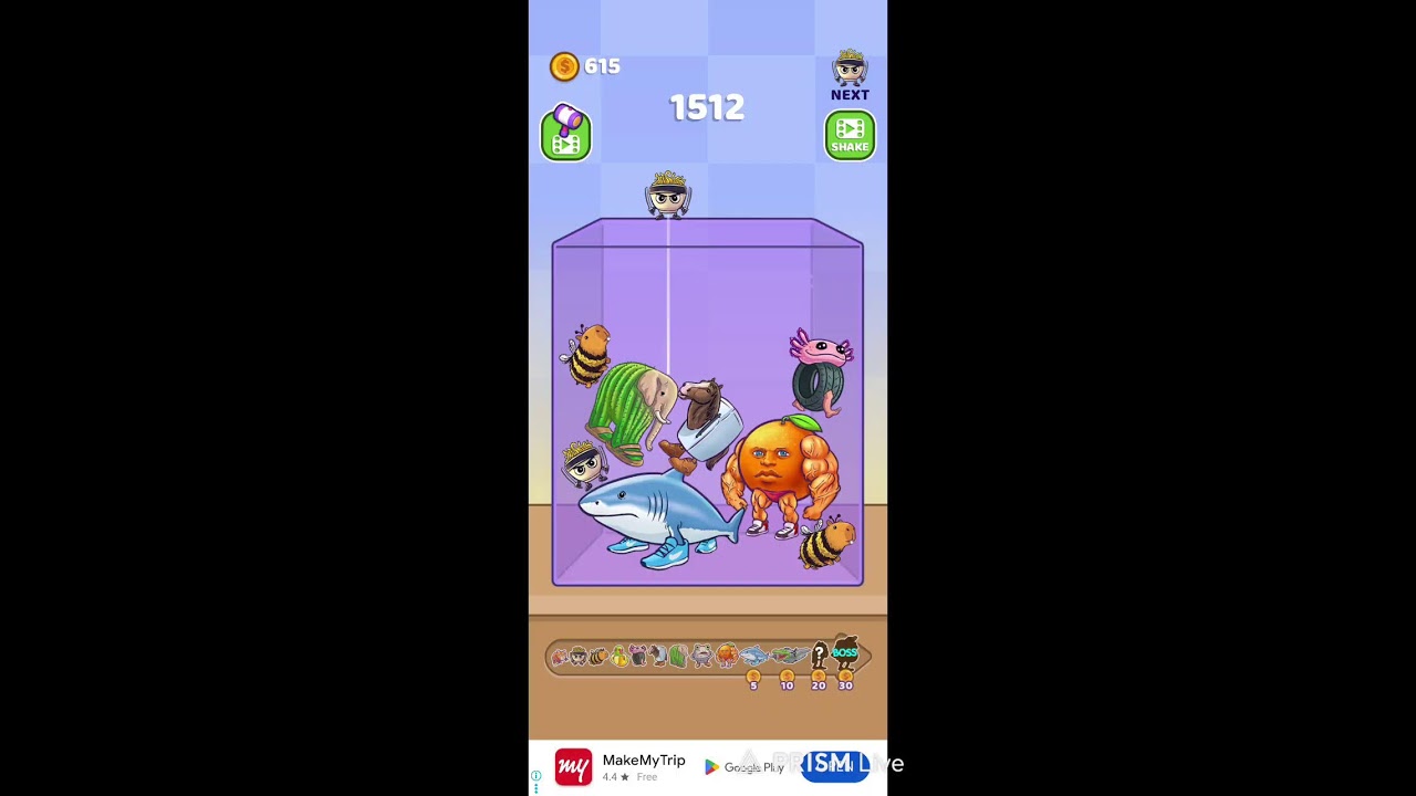 Live game play || Live games #games #livegameplay