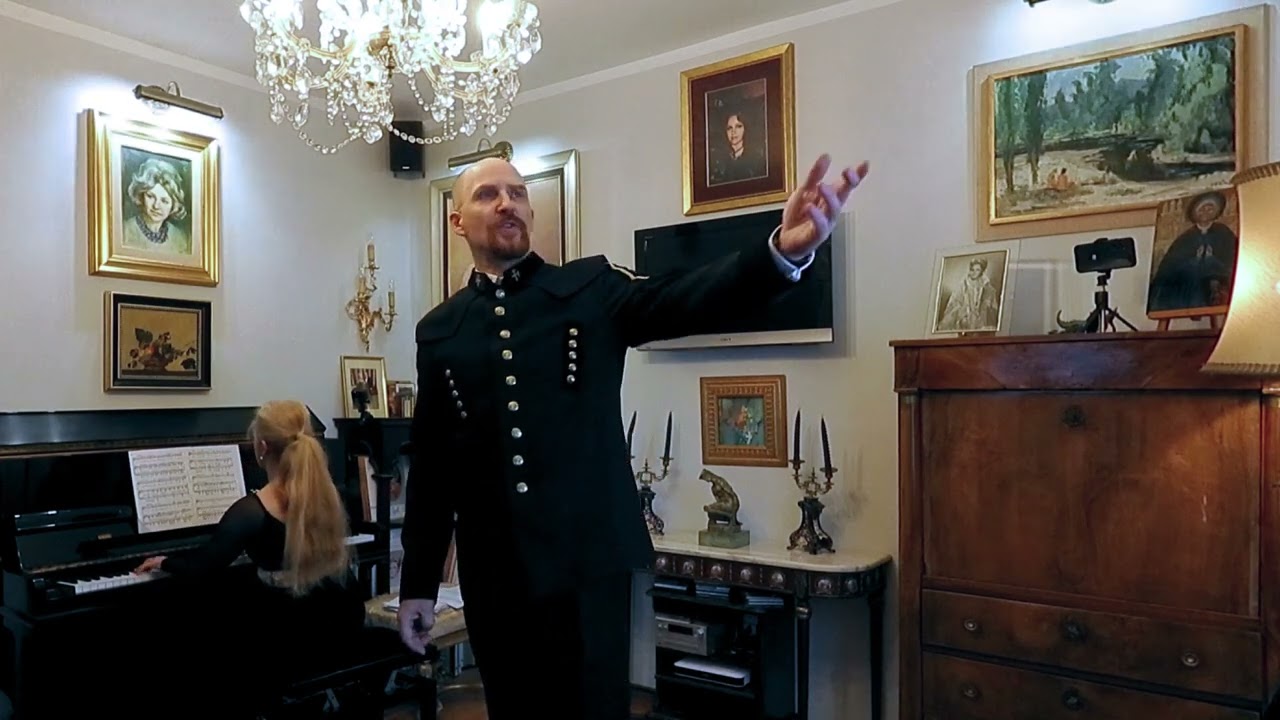 Pieśń 