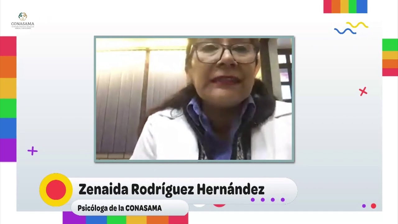 Entrevista | Cómo afecta la ansiedad y el burnout en la vida diaria.
