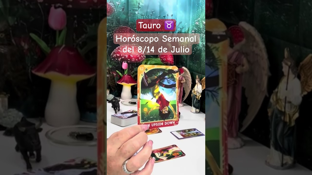#tarot #amor #tarotreading #leo #acuario #prosperidad #tarotamor #horoscopo #hoy #energias
