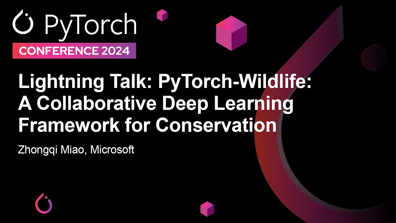 Lightning Talk: On-Device Profiling and Debugging with ExecuTorch - Olivia Liu & Vaun Puri, Meta