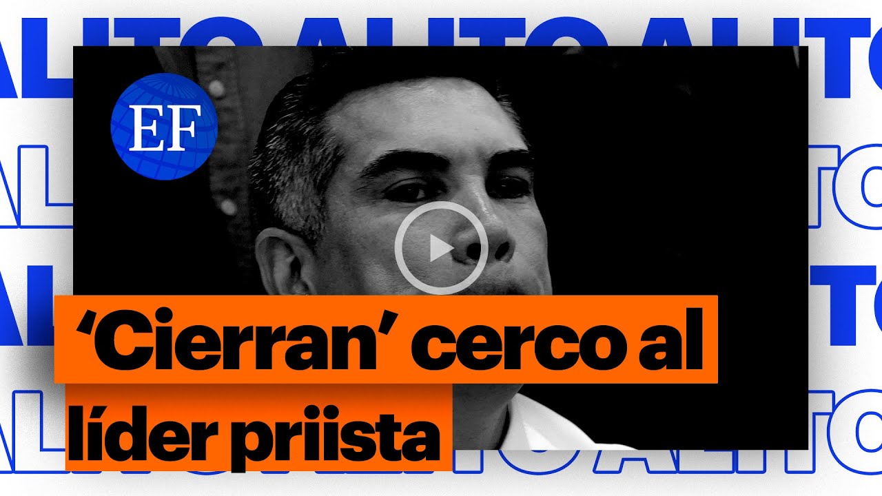 🚨 INSPECCIONAN propiedad de ‘ALITO’ Moreno por supuesto enriquecimiento ilícito