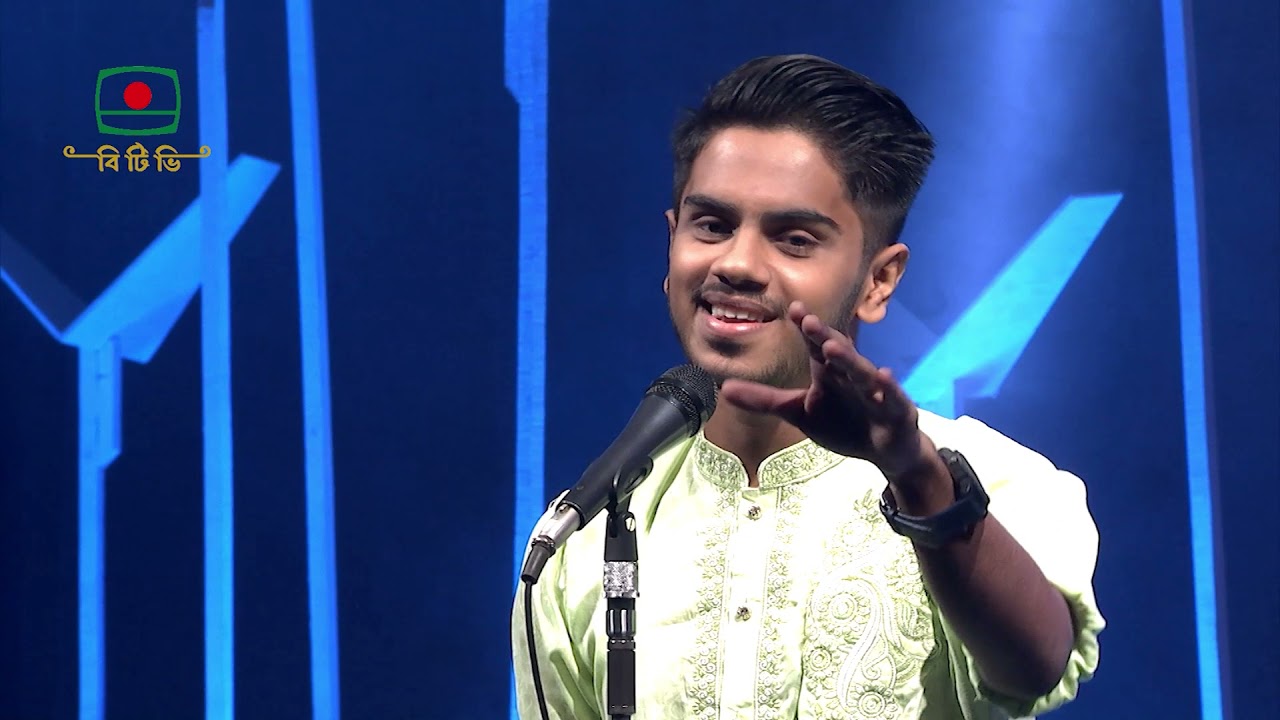 নয়া বাড়ি লইয়া রে বাইদ্যা লাগাইলো বাইগন