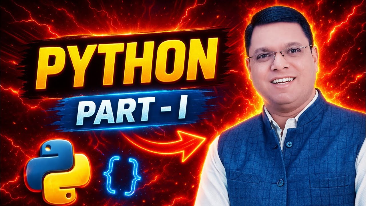 🚨 Computer Science Revision | Python Part - I | Class 12 CBSE 🔥 | Target 65+/70