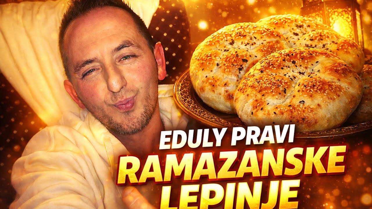 Eduly pravi 