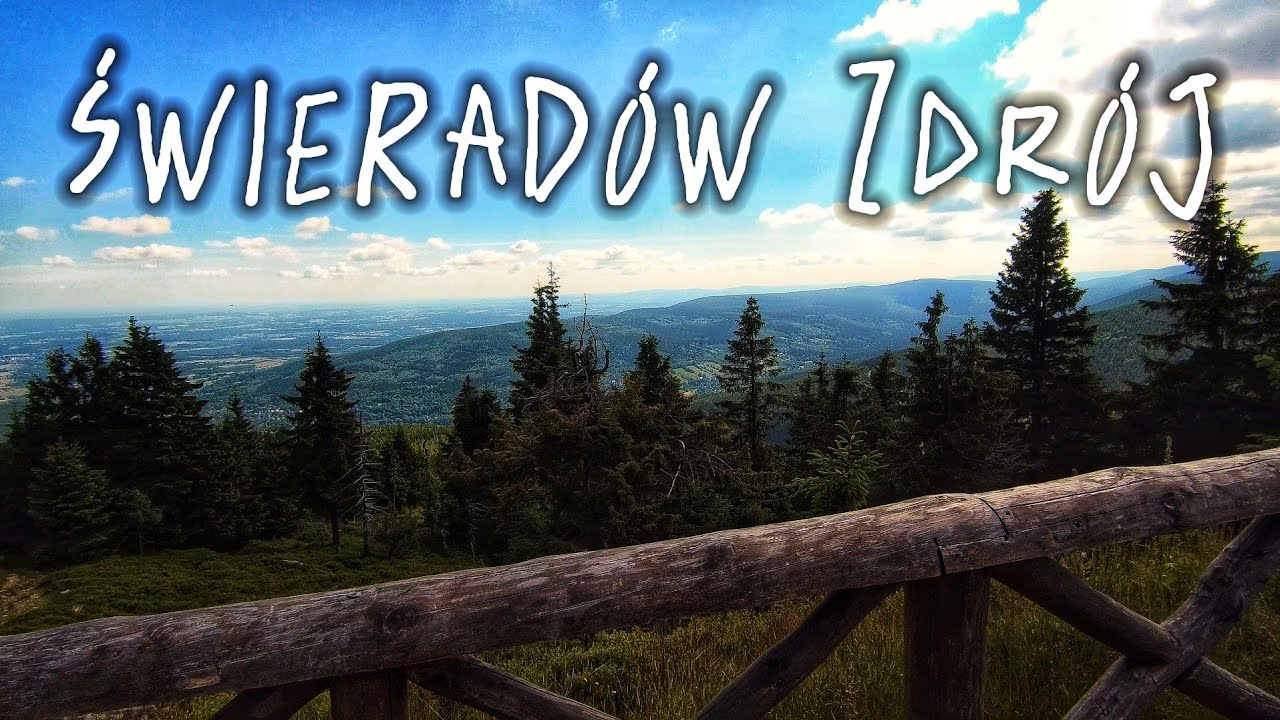Świeradów Zdrój Hotel Malachit Sudety