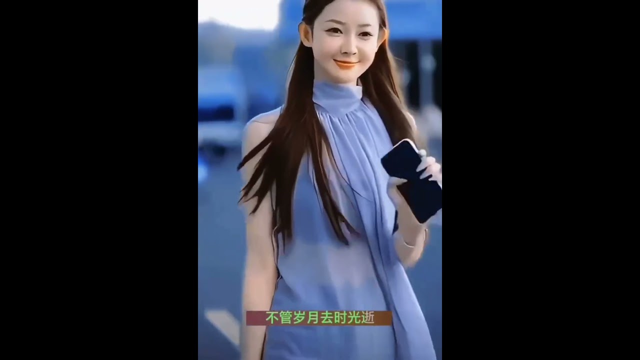 林淑娟🎤默默盼归期完整版🎶💞