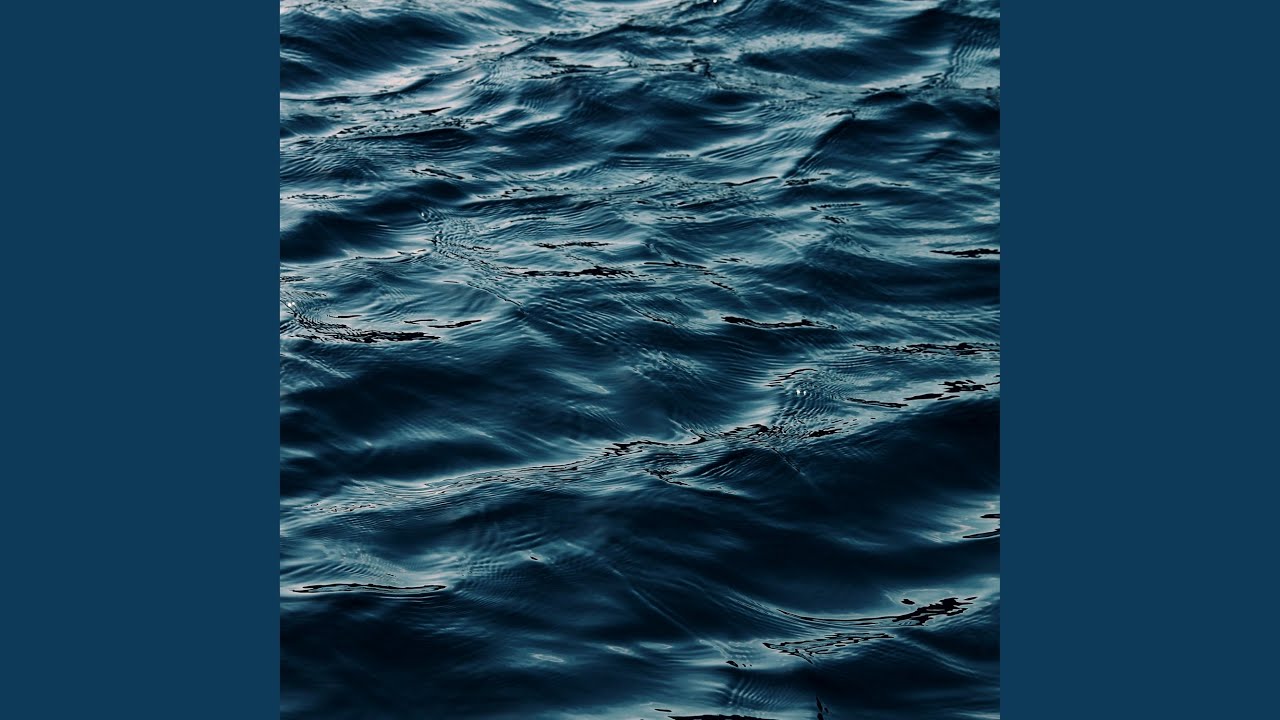 Wave (feat. RIPLEY)