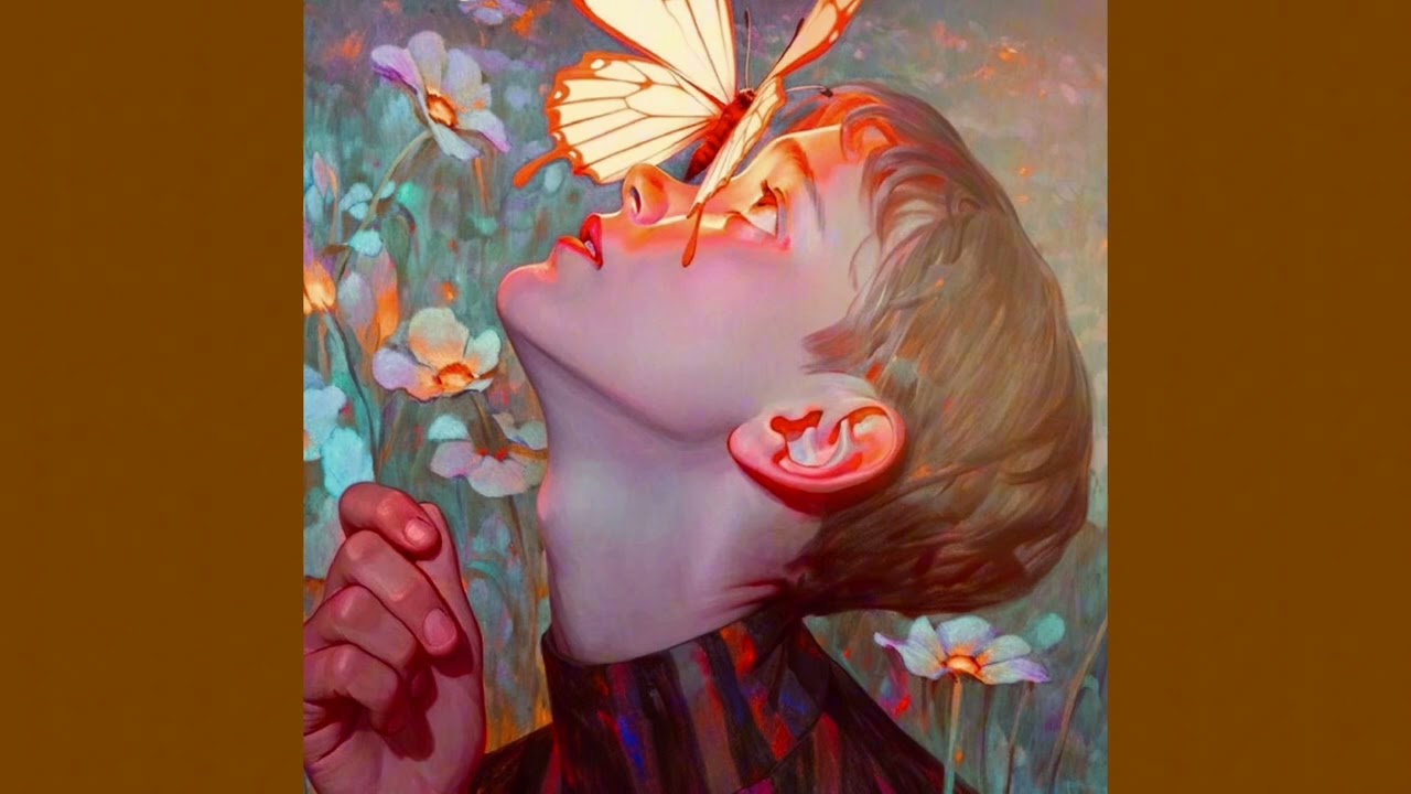 Years & Years - Hypnotised [Slowed Down]