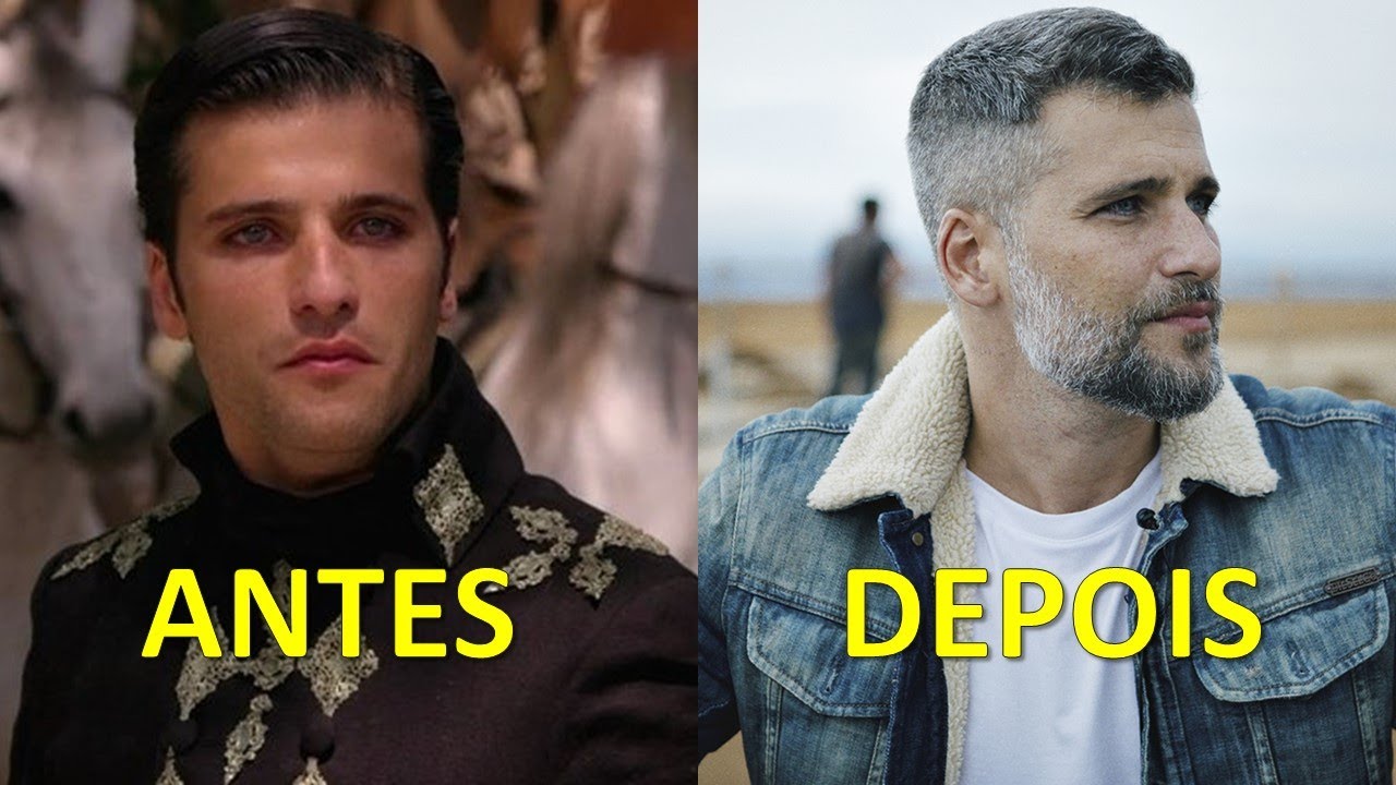 ELENCO DE 