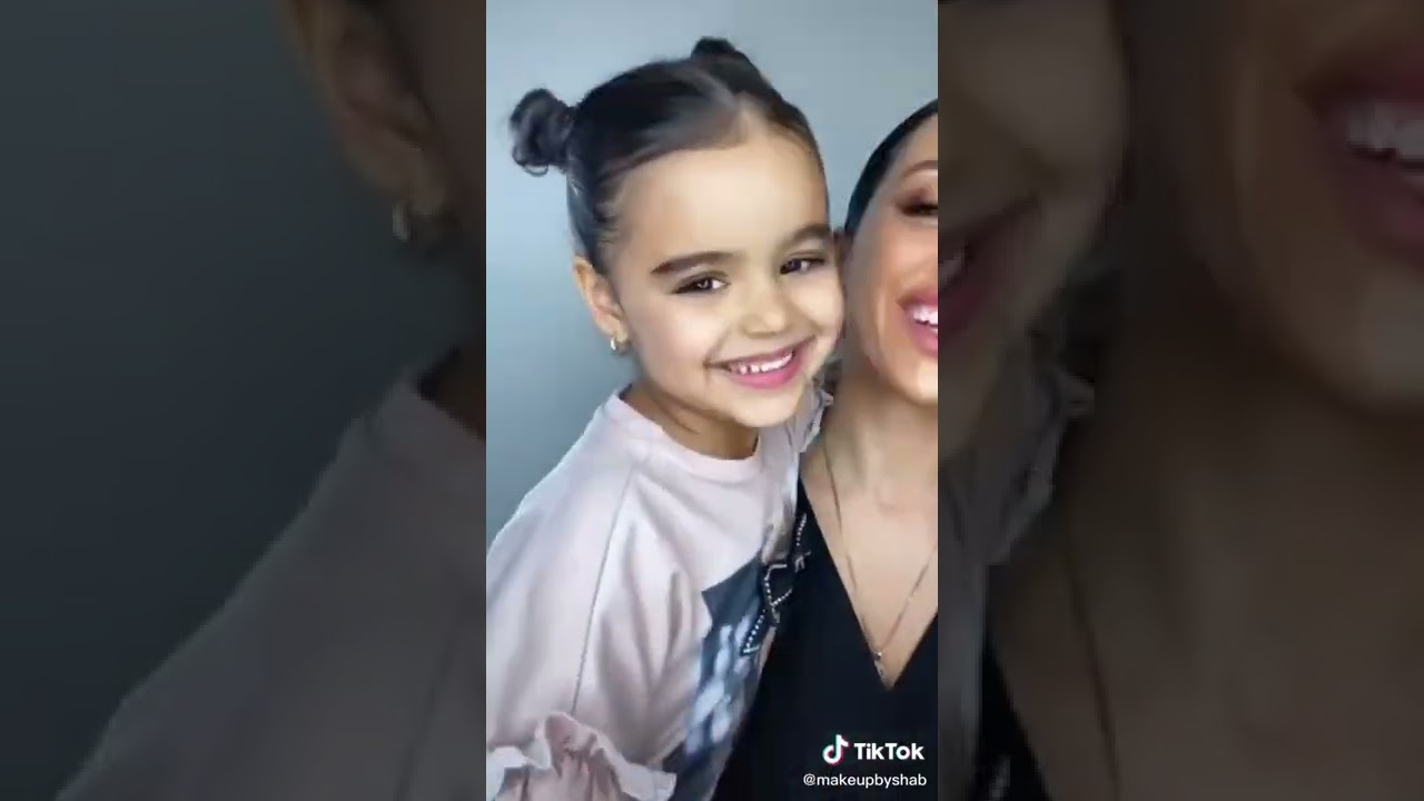 #makeup #makeuptutorial