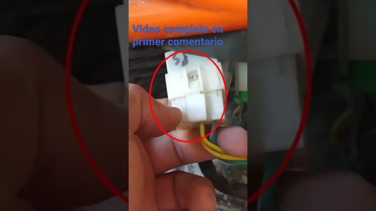 por está razón tu moto se jalonea o pierde fuerza 