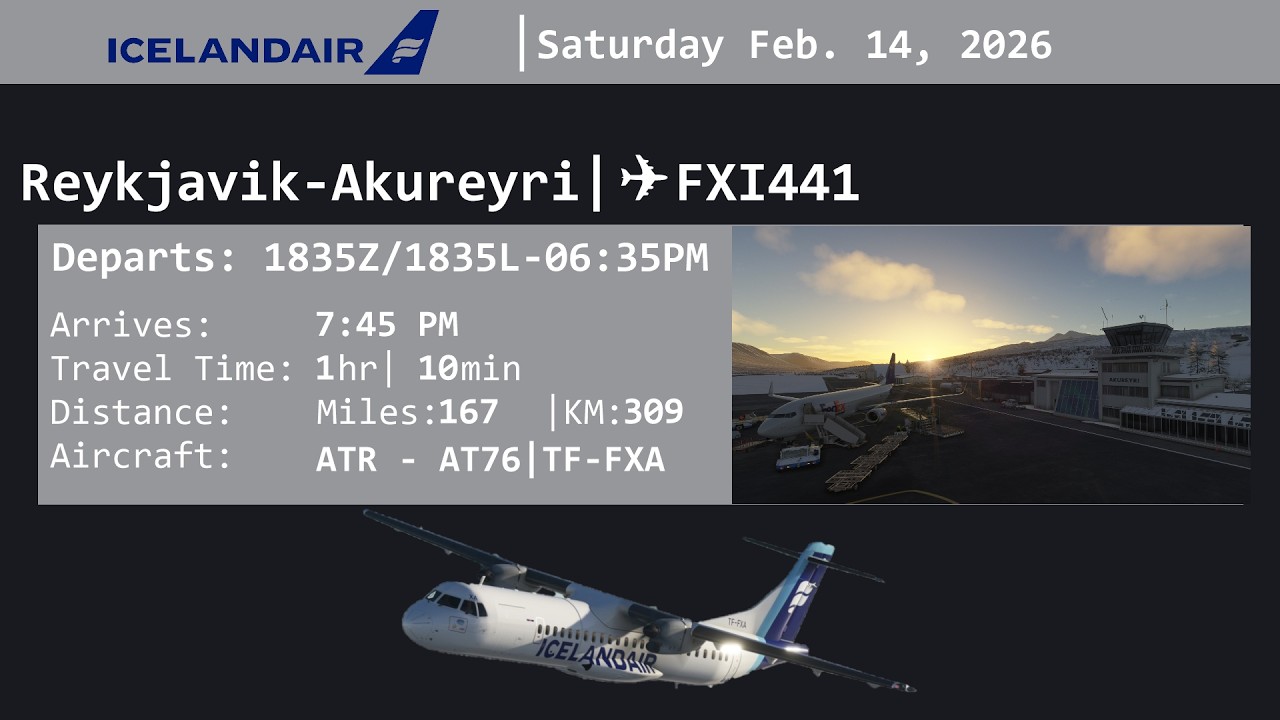 ✈️Spy Flight's Saturday LIVE Flight Sim Flyin' with Friends