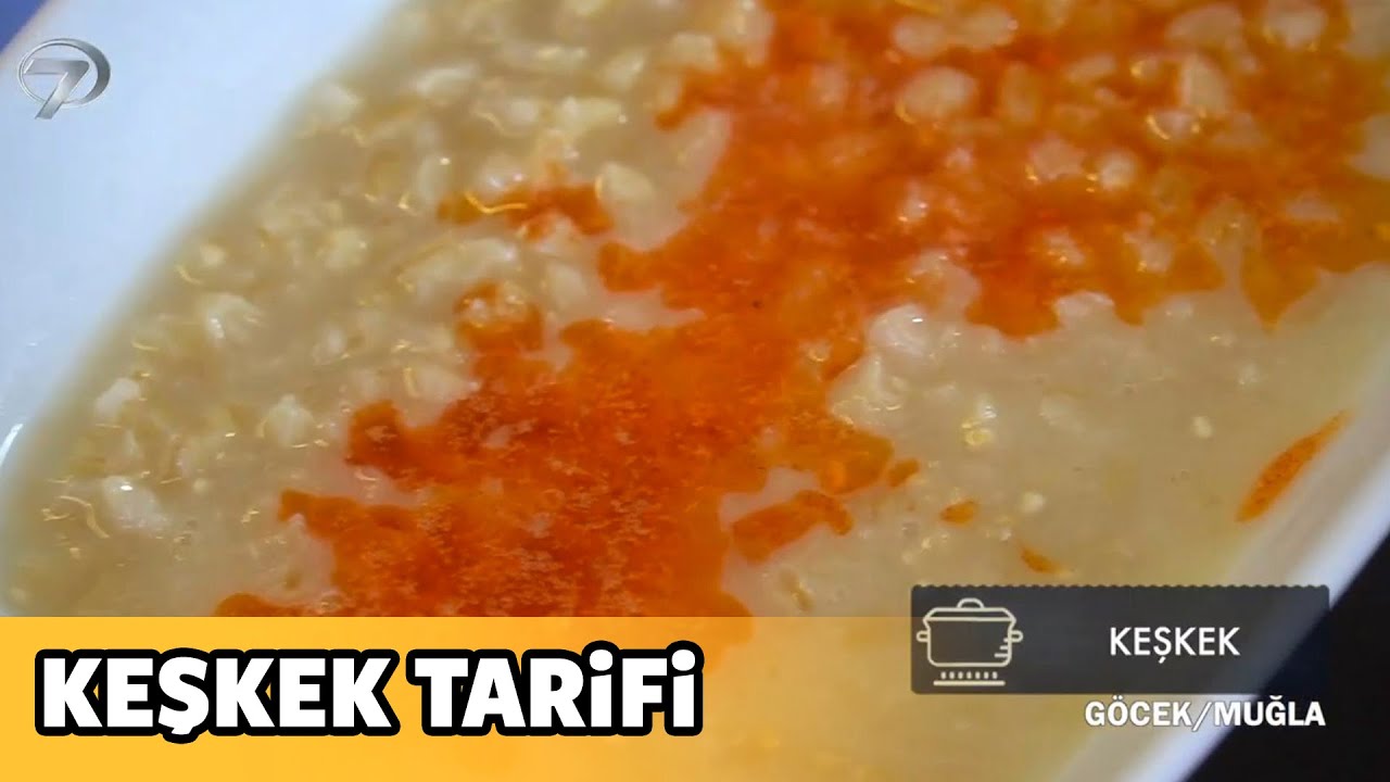 Davetlerinizin Aranan Yemeği Olacak Bir Lezzet😊 #dünyanıntadı #muğla