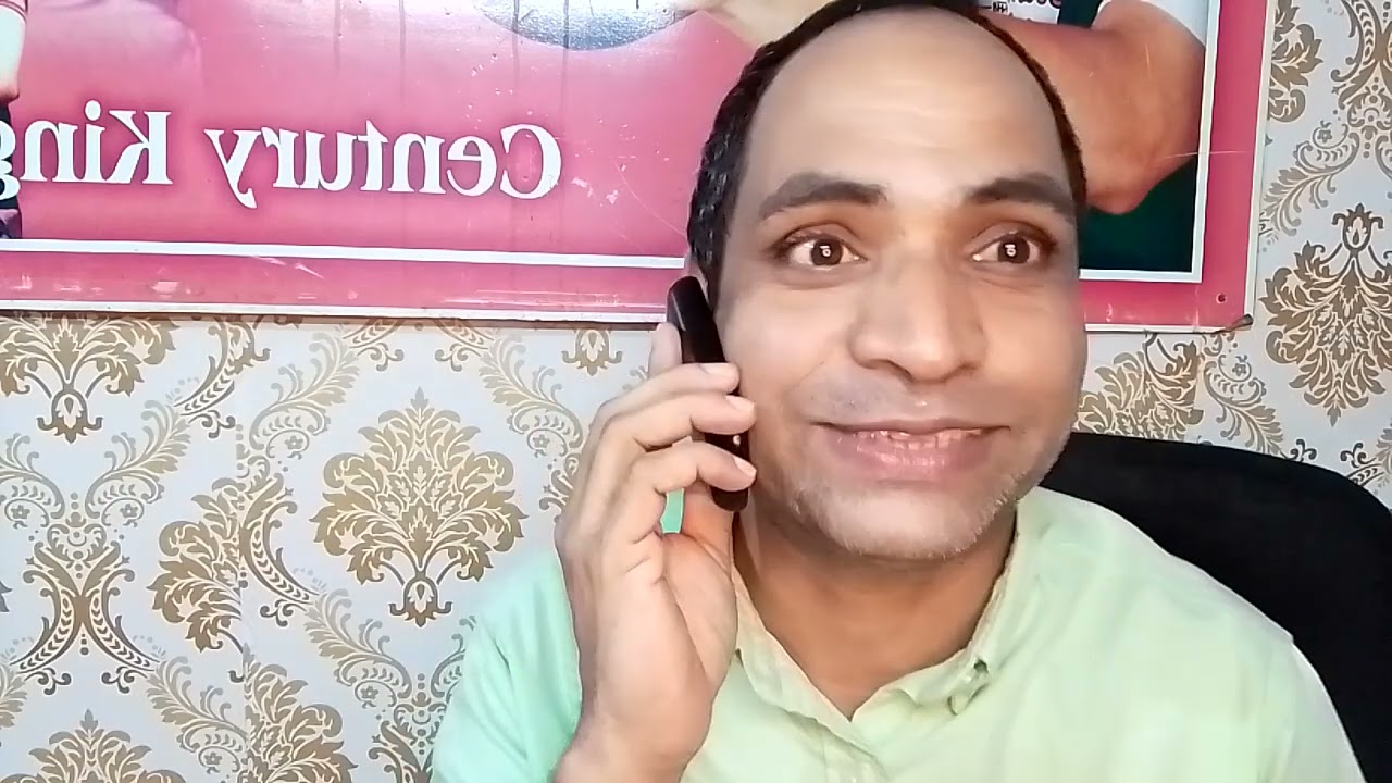 Hello Vasanti....   Dotor Gets a Lesson from Wise Elderly Women😂