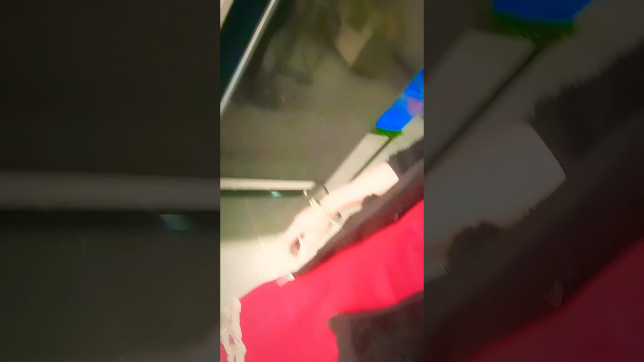 ae Kash kahin Aisa hota ke do Dil hote 