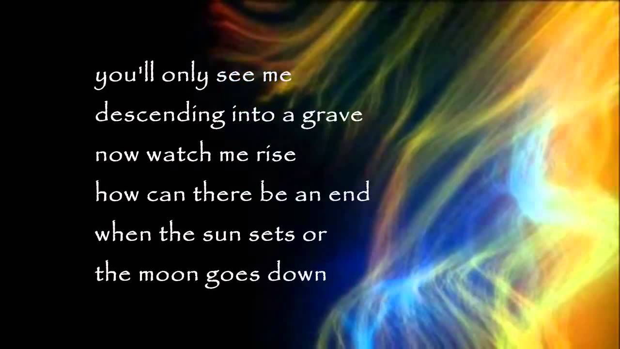 Rumi: 